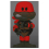 Funko Vinyl SODA: TMNT Mutant Mayhem - Raphael 4