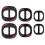 Body Pump Adjustable Barbell Set - Smart Bar Barbell 20kg 2