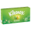 Kleenex (Balsam - 24 Boxes) Kleenex Facial Tissues 4