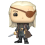 Funko POP TV: HotD S2 - Aemond Targaryen 2