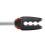Body Pump Adjustable Barbell Set - Smart Bar Barbell 20kg 3