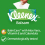 Kleenex (Balsam - 24 Boxes) Kleenex Facial Tissues 10