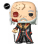 Funko POP TV: HotD S2 - Masked Viserys 3