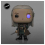 Funko POP TV: HotD S2 - Aemond Targaryen 4