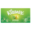 Kleenex (Balsam - 24 Boxes) Kleenex Facial Tissues 5