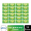 Kleenex (Balsam - 24 Boxes) Kleenex Facial Tissues 1