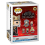 Funko POP TV: HotD S2 - Masked Viserys 4