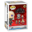 Funko POP TV: HotD S2 - Aemond Targaryen 3