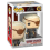 Funko POP TV: HotD S2 - Aemond Targaryen 1