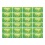 Kleenex (Balsam - 24 Boxes) Kleenex Facial Tissues 6