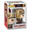Funko POP TV: HotD S2 - Masked Viserys 1