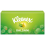 Kleenex (Balsam - 24 Boxes) Kleenex Facial Tissues 7