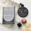 Protection & Grounding Healing Crystal Set 6