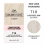 Wella (Wella T18) Wella T18 / T14 / T11 / T27 / T28 / 050 / Developer Vol 20 2