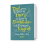 Harry Potter Harry Potter Father's Day Card 1