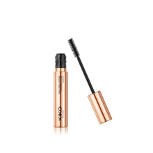KIKO Milano  Long Lasting Mascara