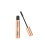 Kiko KIKO Milano  Long Lasting Mascara 1