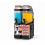 SUMTASA INFINITY Express Slush drinks machine 2x12ltr,(FAST FREEZE)+T 1