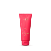 KIKO Disney - The Little Mermaid Body Scrub