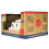 Fisher-Price Fisher Price Classics Retro Chatter Phone 6