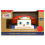 Fisher-Price Fisher Price Classics Retro Chatter Phone 2