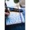 Posca Water Based Permanent Marker Paint Pens 5