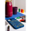 Posca Water Based Permanent Marker Paint Pens 4