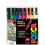 Posca Water Based Permanent Marker Paint Pens 1
