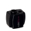 Huda Beauty HUDA BEAUTY Make-up Pencil Sharpener 2