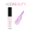 Huda Beauty Huda Beauty Mini Lip Strobe HYPNOTIC 1