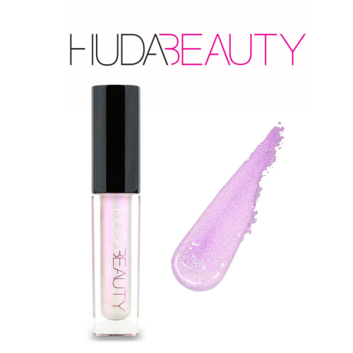 Huda Beauty Huda Beauty Mini Lip Strobe HYPNOTIC