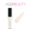 Huda Beauty Huda Beauty Mini Lip Strobe STARCROSSED 1