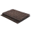 Living And Home Trash Can Fence Wicker Privacy Fence 5