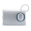 VTech Vtech Grey Genio My First Laptop Playset 3