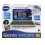 VTech Vtech Grey Genio My First Laptop Playset 1