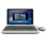 VTech Vtech Grey Genio My First Laptop Playset 2