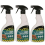 3 x Insecto Super Bug Destroyer Spray - 500ml 1