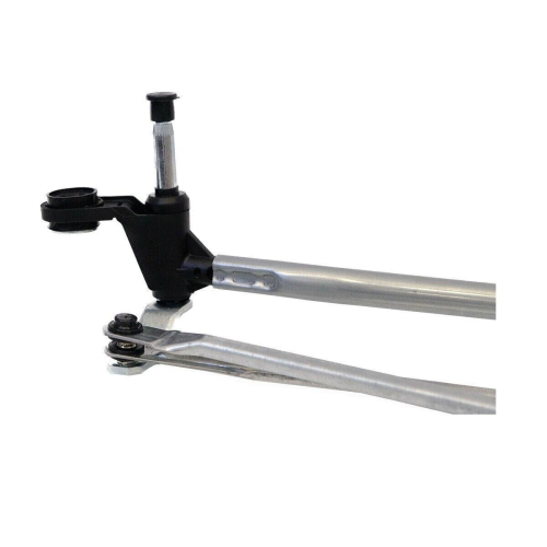 FRONT WINDSCREEN WIPER MOTOR LINKAGE FOR DACIA SANDERO MK2 & STEPWAY 2