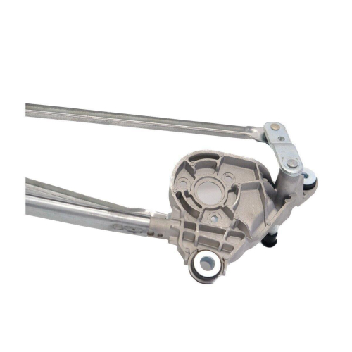 FRONT WINDSCREEN WIPER MOTOR LINKAGE FOR DACIA SANDERO MK2 & STEPWAY 1