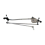 FRONT WINDSCREEN WIPER MOTOR LINKAGE FOR DACIA SANDERO MK2 & STEPWAY 4