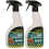 2 x Insecto Super Bug Destroyer Spray - 500ml 1