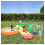 Wham-O Slip N Slide Water Park 3