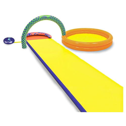 Wham-O Slip N Slide Water Park 1
