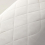 Homescapes Homescapes Wool Filled King Size Cosy Sleeper Pillow with Cotton Case - Soft/Medium 5