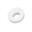 Bowl Bushing White F0015 1