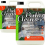 (2) Homefront 5L Concentrated Patio Cleaner 1