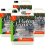 (4) Homefront 5L Concentrated Patio Cleaner 1