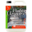 (1) Homefront 5L Concentrated Patio Cleaner 1