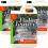 (3) Homefront 5L Concentrated Patio Cleaner 1