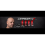 Ceramizator CS-D POWER Diesel Engine Stronger Formula better Ceramizer 5